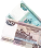 vla.kyocera-fixim.ru | Акция сервиса. Платим 1500 рублей за ремонт техники Kyocera в Владимире
